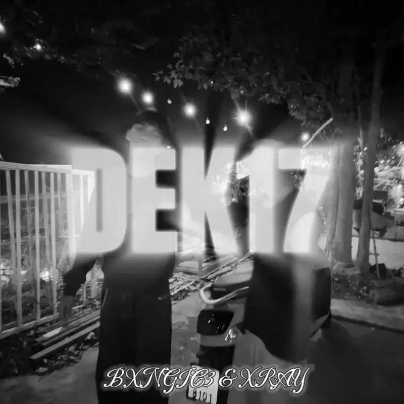 DEK17