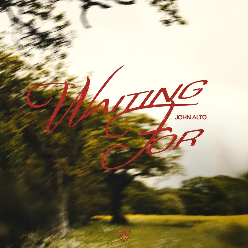 Waiting For