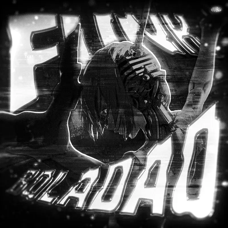 FUNK BOLADAO