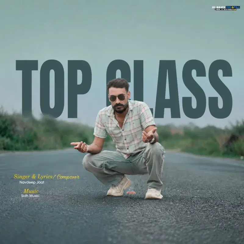 Top Class