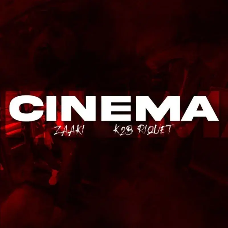 Cinéma