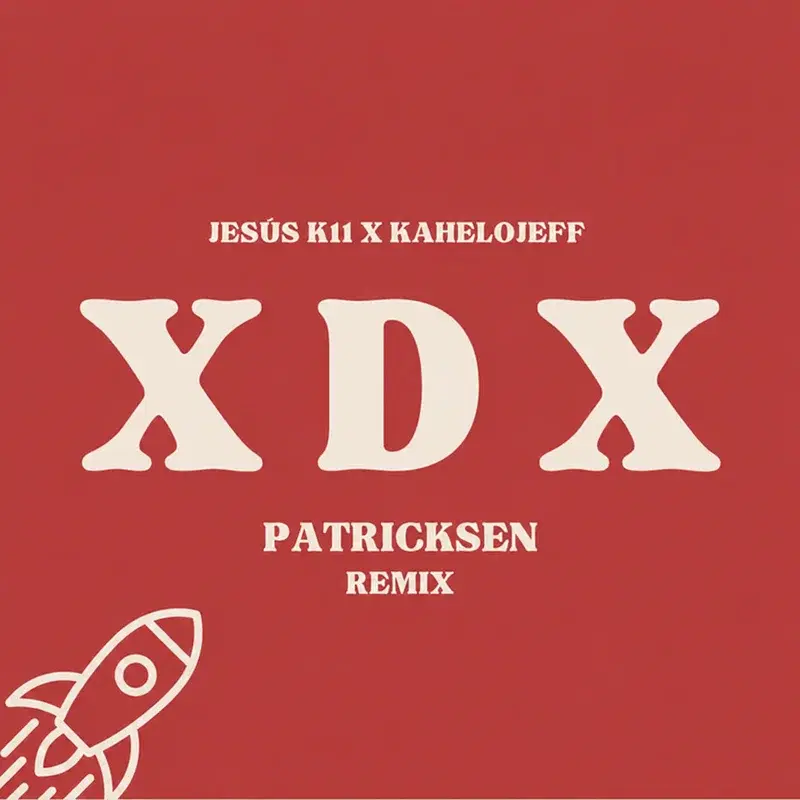 Xdx