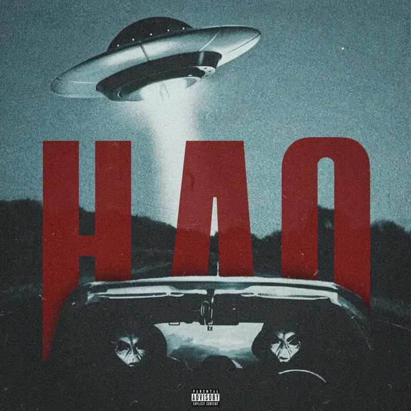 НЛО