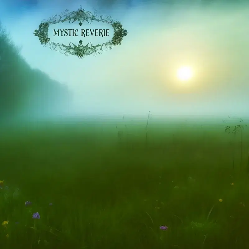Mystic Reverie