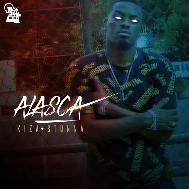 Alasca