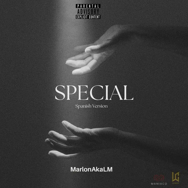 SPECIAL
