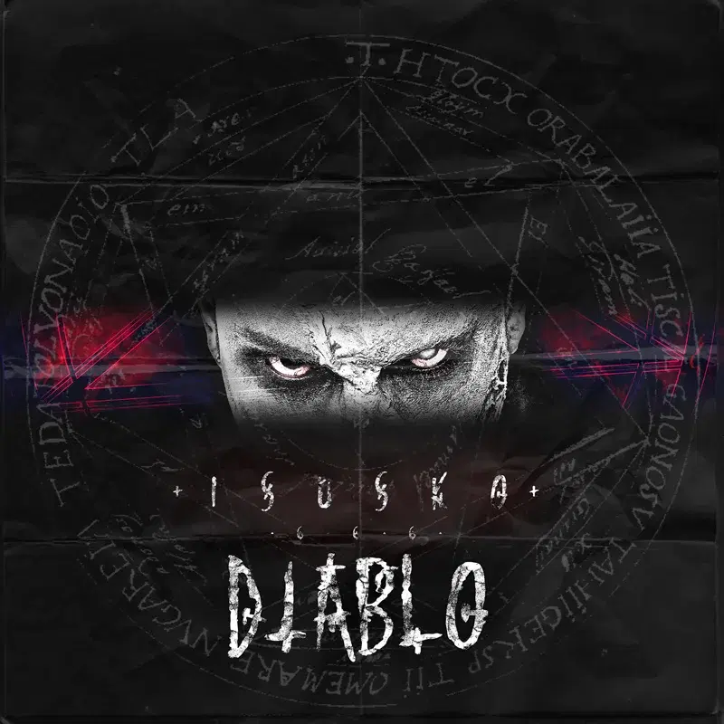 Diablo - Single