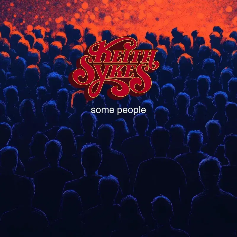 Some People