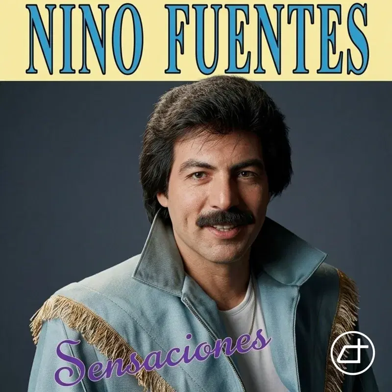 Sensaciones
