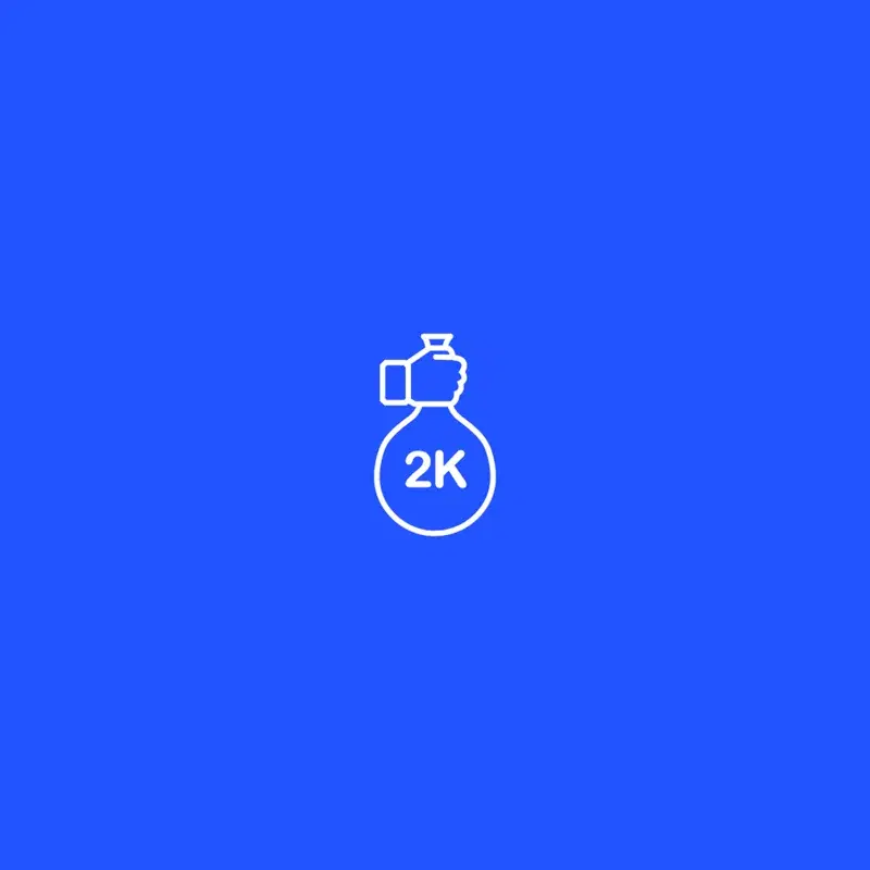 2K