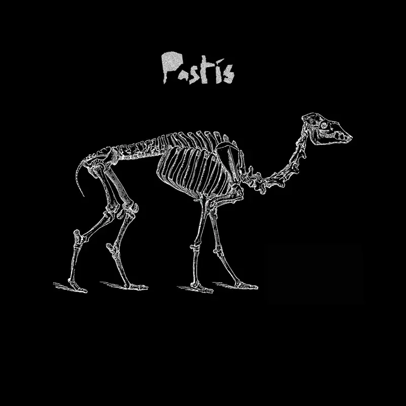 Pastis