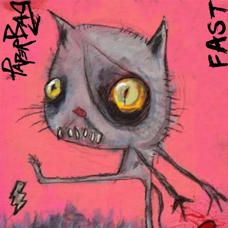 Fast
