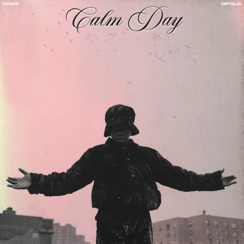 Calm Day