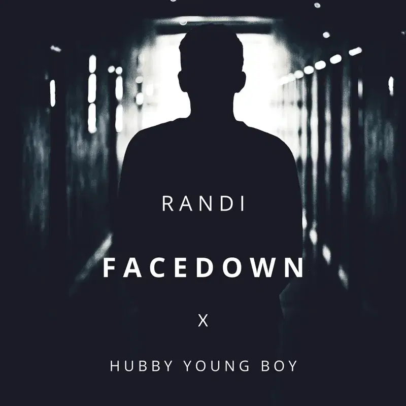 Facedown