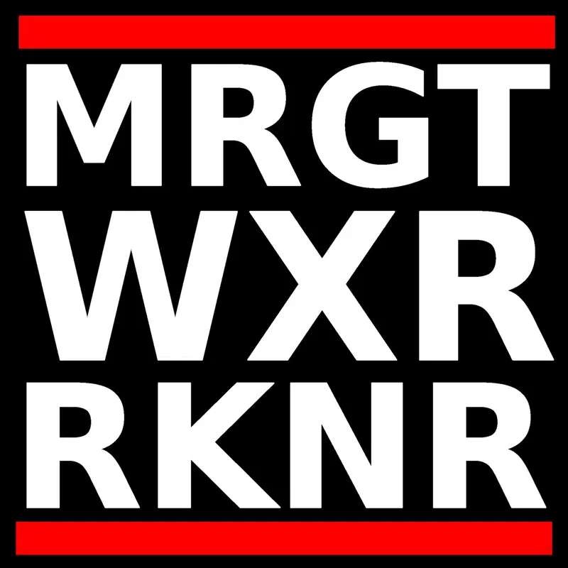 WXR