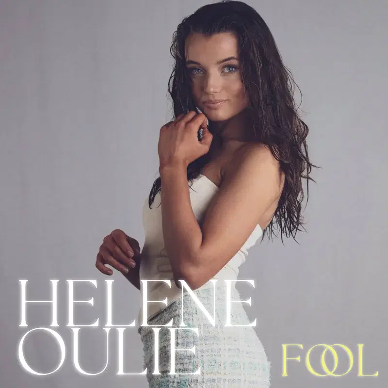 Fool