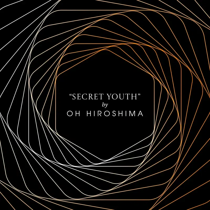 Secret Youth