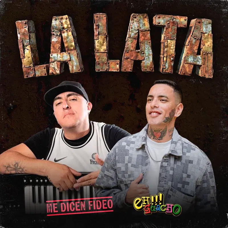 La Lata