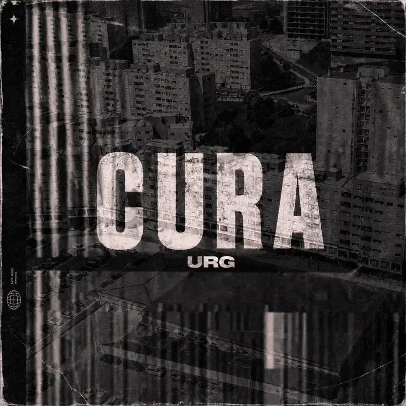 Cura