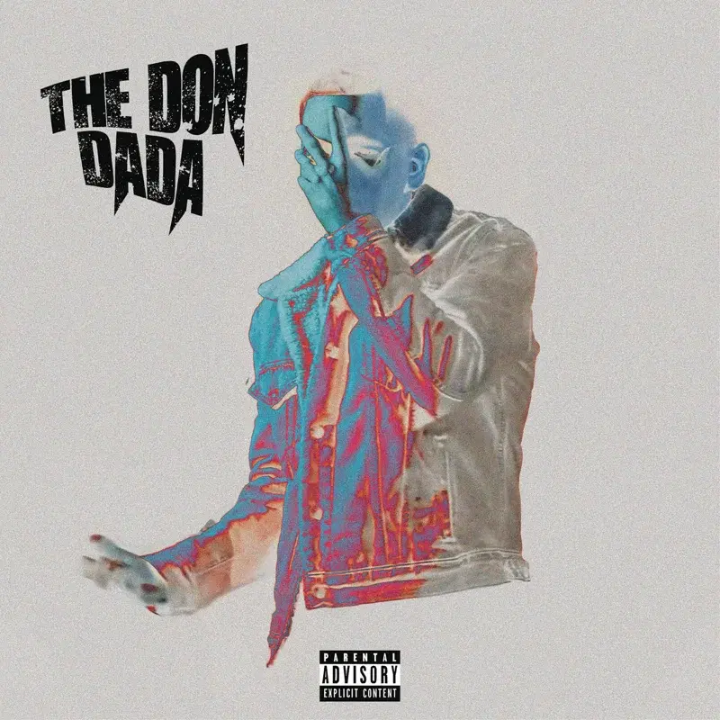 thE doN dadA
