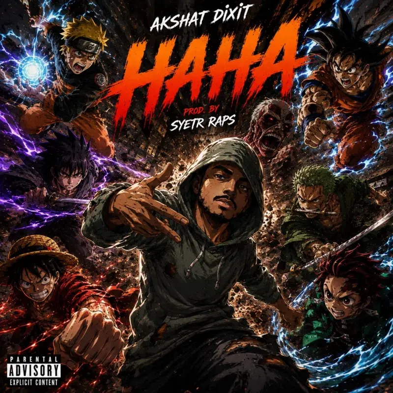 Cover Art