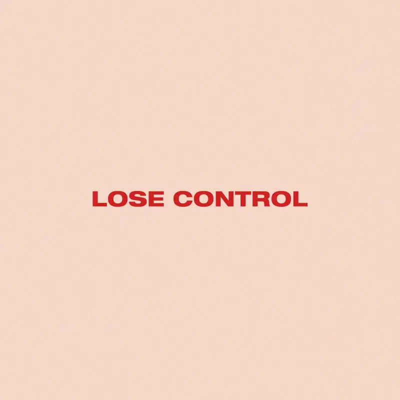 Lose Control