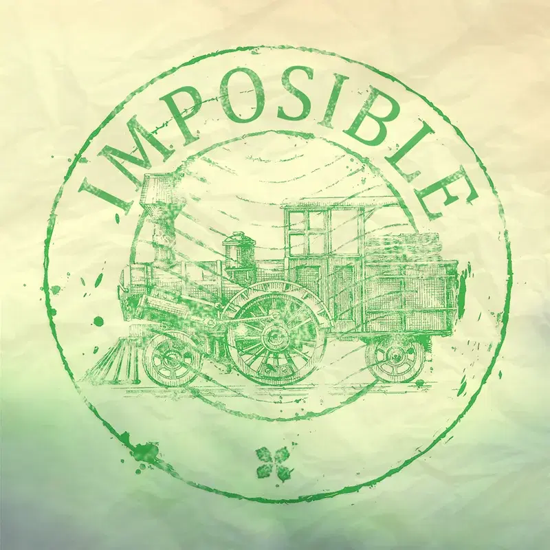 Imposible
