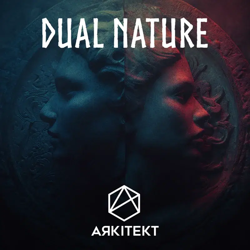 Dual Nature