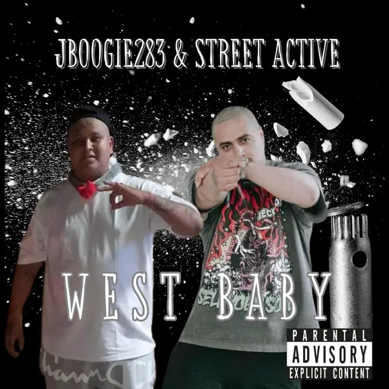 West Baby