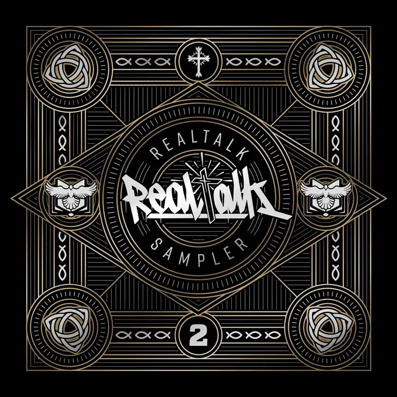 Sampler 2