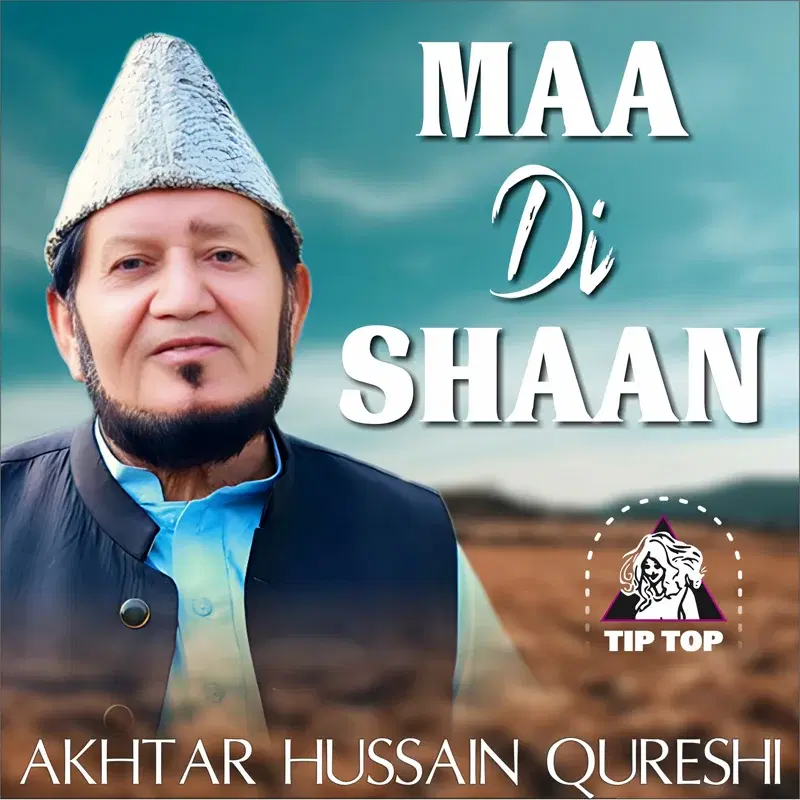 Maa Di Shaan