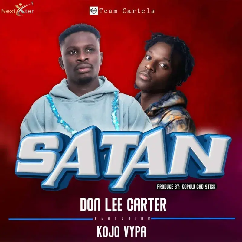 Satan