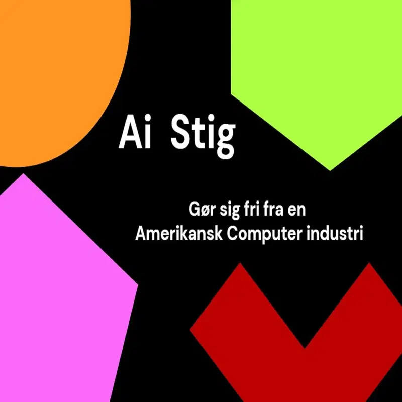 Ai Stig