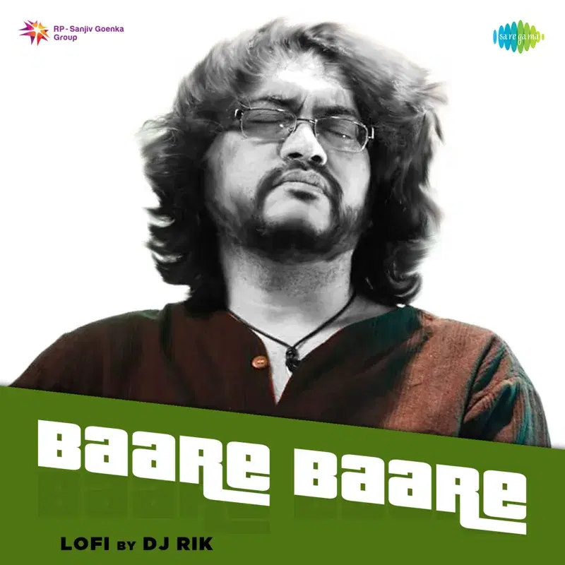 Baare Baare