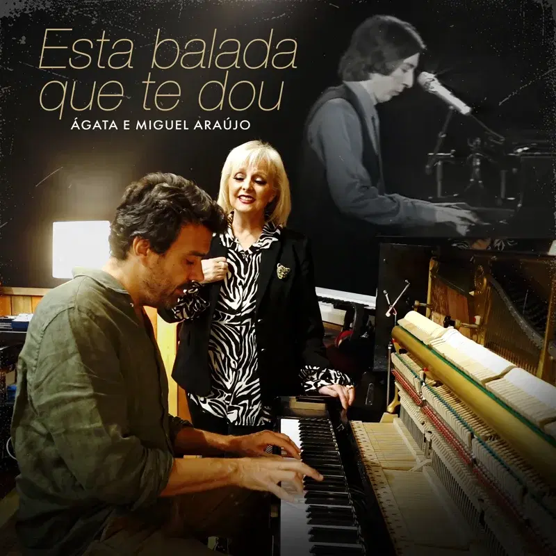 Esta balada que te dou