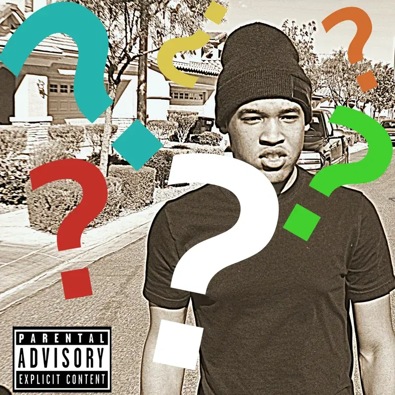 Questions (Trap Dab)