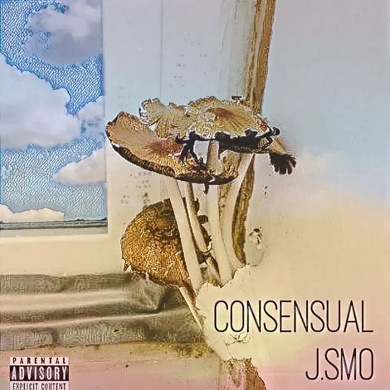 Consensual