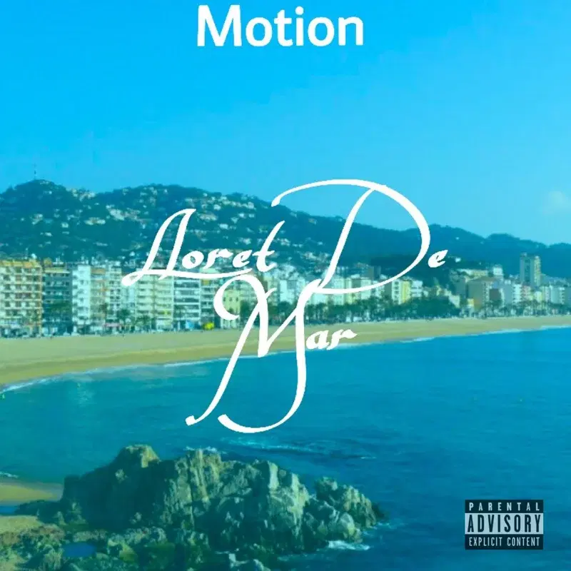 Lloret de Mar