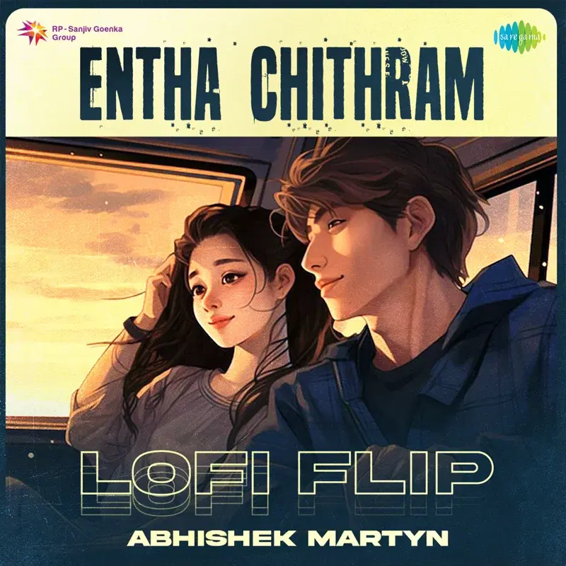 Entha Chithram