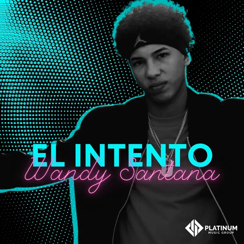 El Intento