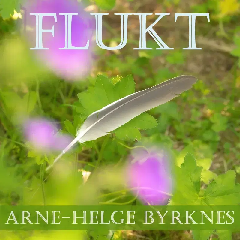Flukt