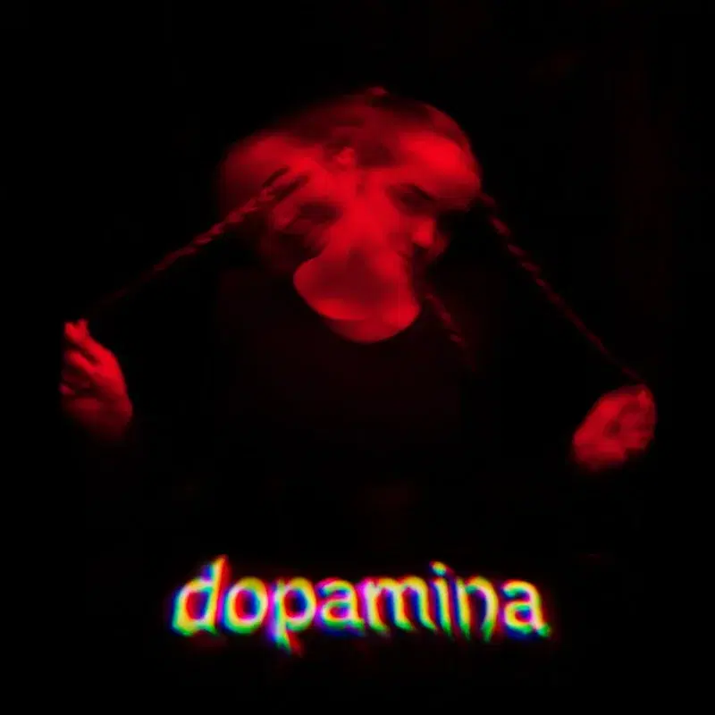 dopamina