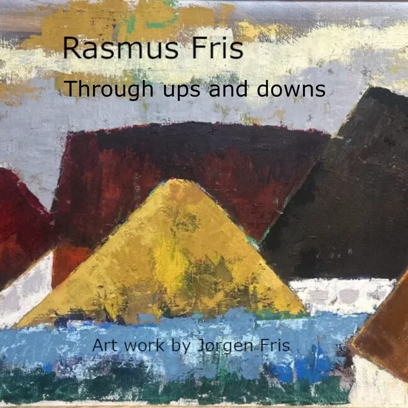 Cover Art