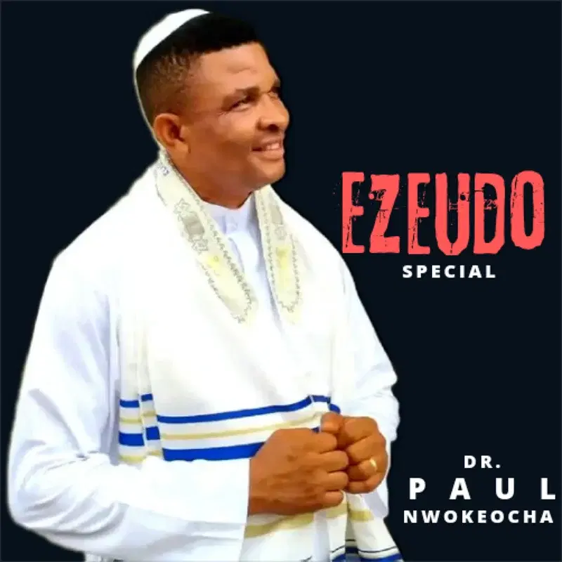 Ezeudo Special