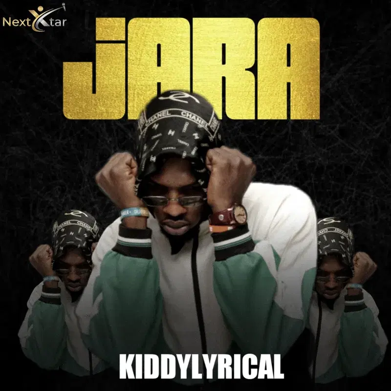 Jara