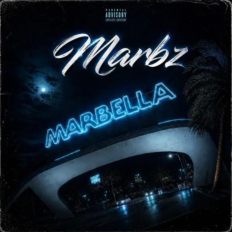 Marbz