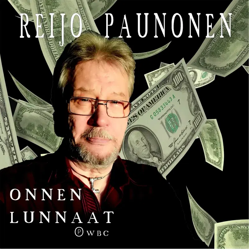 Onnen lunnaat