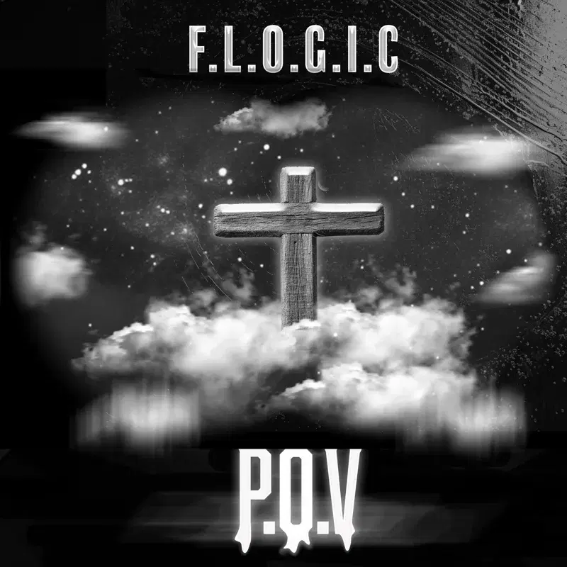 "P.O.V."