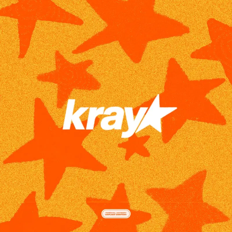 kray