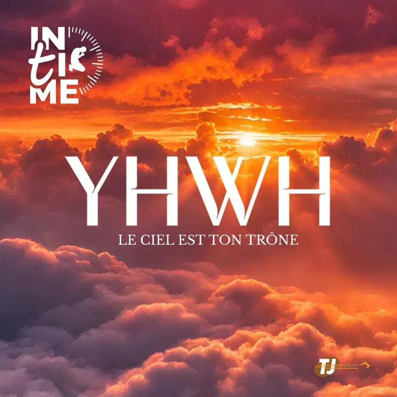 YHWH